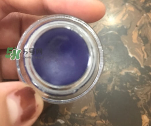 macȿ߸ô_bobbi brown߸ĸ